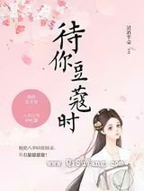 待你豆蔻时小说