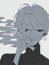 先婚后爱之豪门宠夫小说