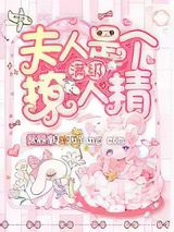 夫人是个满级撩人精小说