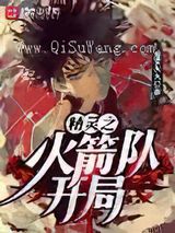 精灵之火箭队开局小说