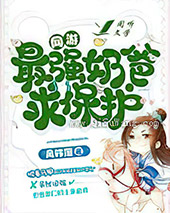 最强奶爸求保护小说