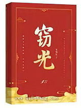 窃光小说