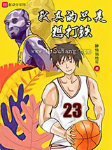 我真的只是想打铁小说