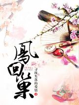 凤回巢小说