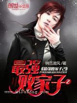 最强败家子2小说