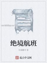 绝境航班小说