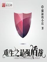 重生最强盾战小说