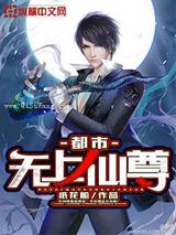 都市无上仙尊小说