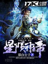 星陨神帝小说