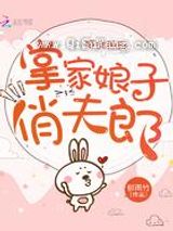 娇女种田,掌家娘子俏夫郎小说