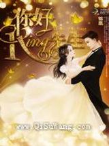 你好，King先生小说