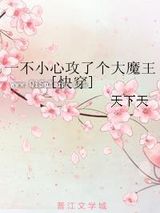 一不小心攻了个大魔王[快穿]小说