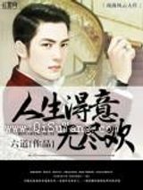 人生得意无尽欢小说