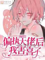 总裁家的漂亮宝贝小说