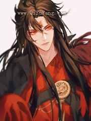 在暴君手下艰难求生小说