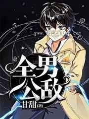 全男公敌小说
