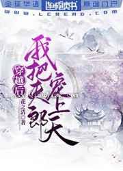 穿越后我把夫郎宠上天小说