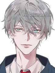 替身总是妄想成为白月光小说