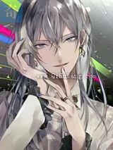 他是主神的白月光小说