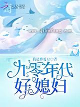 九零年代好媳妇小说