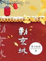 动京城小说