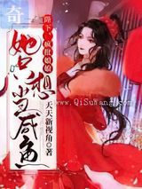 陛下,疯批娘娘她只想当咸鱼小说