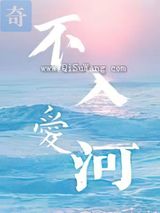 不入爱河小说