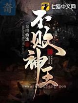 不败神王小说