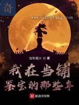 我在当铺鉴宝的那些年小说