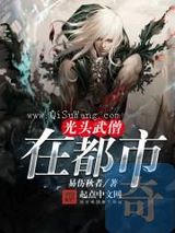 光头武僧在都市小说