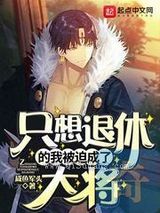 海贼之苟到大将小说