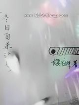 冬日自杀计划小说