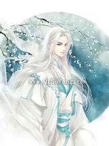 快穿之我把男主虐哭了小说