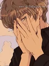 请你再爱我一次小说