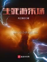 生死游乐场小说