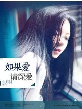 如果爱，请深爱小说