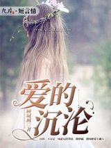 爱的沉沦小说