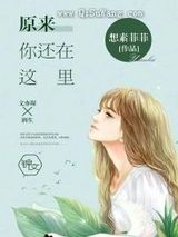 原来你还在这里小说