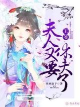 王爷，夫人又要休夫了小说