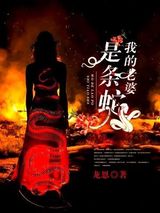 我的老婆是条蛇小说