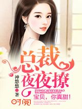 宠妻不停：总裁老公不罢休小说