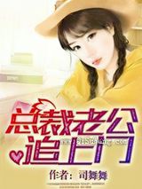 总裁老公追上门小说
