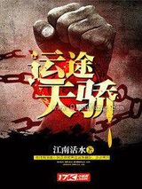 运途天骄小说
