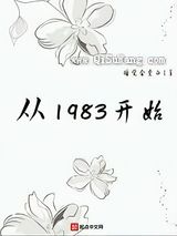 从1983开始小说