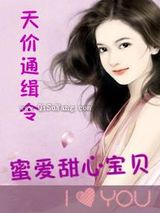 天价通缉令：蜜爱甜心宝贝小说