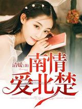 南情爱北楚小说