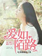 爱如陌路小说