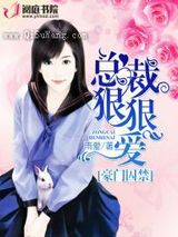 豪门囚禁：总裁狠狠爱小说