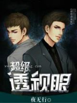 超级透视眼小说