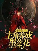 论如何将善良主角变成黑莲花小说